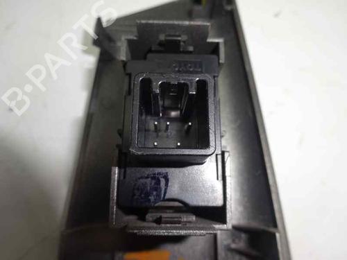 Right front window switch TOYOTA COROLLA Estate (_E12_) 2.0 D-4D (CDE120_, CDE120R) | BP1568259I26 