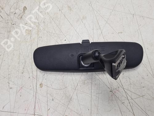 Other MAZDA 2 Hatchback (DL, DJ) 1.5 SKYACTIV-G | BP33618303O1 - Image 3