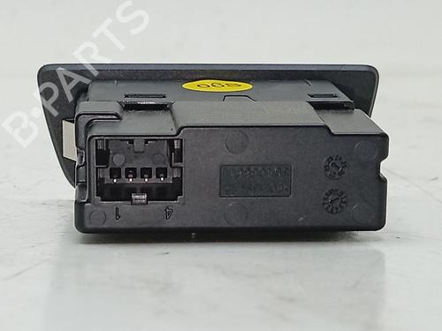 Electronic module VW POLO VI (AW1, BZ1, AE1) 1.0 TSI | BP38198787M83 - Image 2