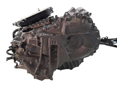 Gearbox TOYOTA COROLLA Hatchback (_E21_, _EA1_, _EH1_)  | BP17386575M3 