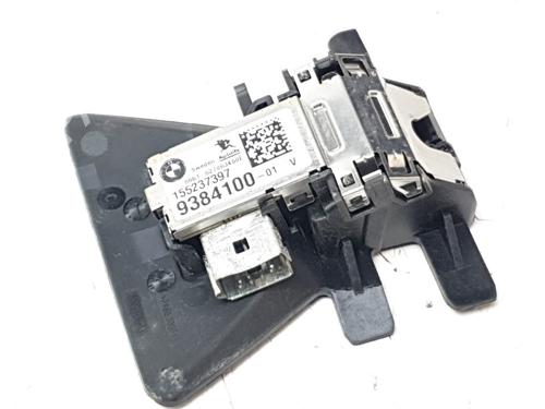 Caméra MINI MINI CLUBMAN (F54) Cooper (136 hp) 31993072