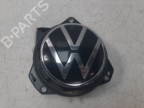 bagagerumshandtag-vw-t-roc-a11-d11-2017-31345777 main image