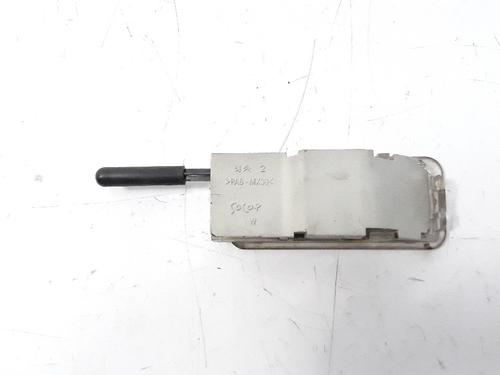Innerbelysning PEUGEOT 307 (3A/C)  | BP7670541I8 