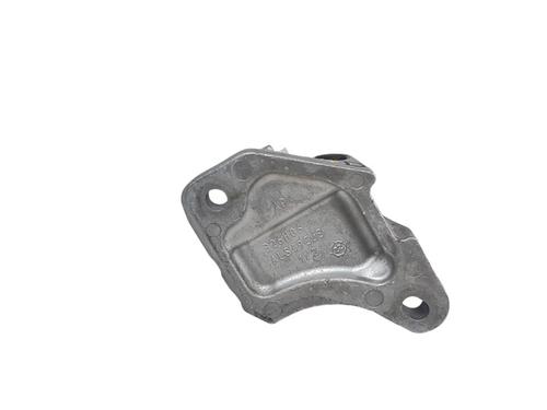 Engine mount VOLVO XC60 II (246) B4 Mild-Hybrid | BP24312742M89 