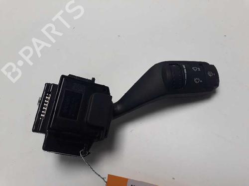 Used Steering column stalk FORD FOCUS II (DA_, HCP, DP) 1.6 TDCi (90 hp) 2490054
