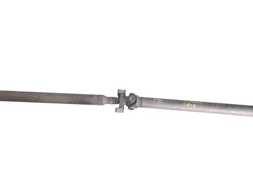 Used Driveshaft Driveshaft MERCEDES-BENZ C-CLASS Coupe (C205) C 250 d (205.308) (204 hp) 20699893 20699893