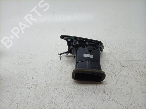 Luftventilen VW T-ROC (A11, D11) 1.0 TSI | BP38304190I21 - Image 3