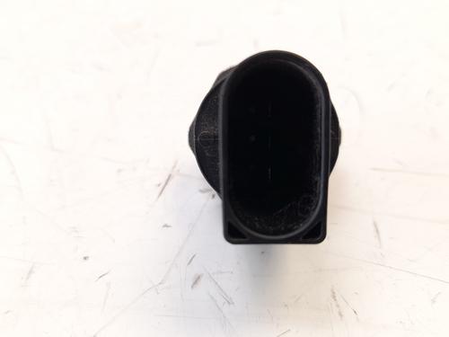 Used Electronic sensor SKODA FABIA III (NJ3) [2014-2021]  8755728