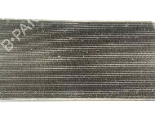 Used AC radiator OPEL CORSA D Hatchback Van (S07) [2006-2014]  3500803