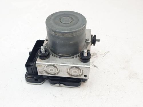 ABS pump CITROËN C4 III (BA_, BB_, BC_)  | BP22549135M43 