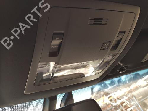 Interior roof light LEXUS NX (_Z1_) 300h (AYZ10_, AYZ10R) | BP9314674I8 