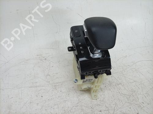 Gearstang Gearstang 12450927 12450927