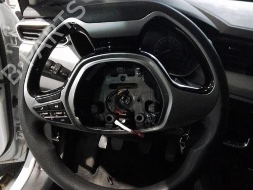 Used Steering wheel Steering wheel DR DR 5.0 SUV [2019-2026] 39975868 39975868