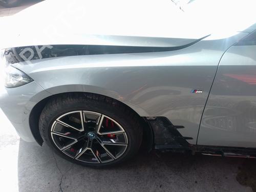 BP34274969C41 main image