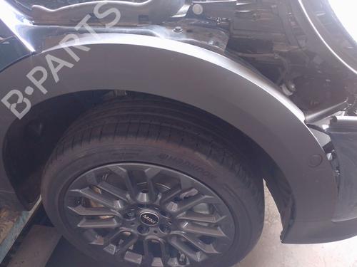 Used Wheel arch Wheel arch 37258070 37258070