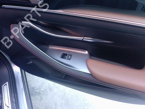 right-front-window-switch-byd-seal-u-2024-33027720 main image