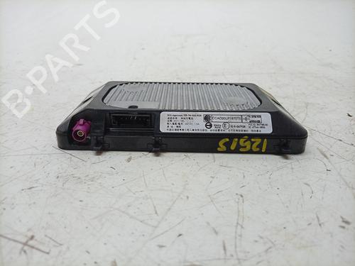 Electronic module CUPRA FORMENTOR (KM7, KMP) 1.5 TSI | BP37603944M83 - Image 4
