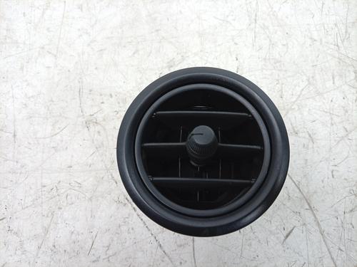 Used Air vent Air vent 38486567 38486567