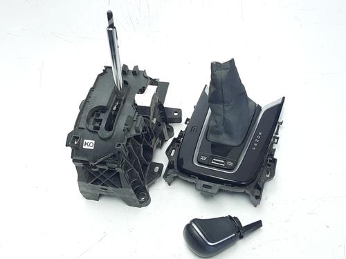 Used Gear lever TOYOTA COROLLA Hatchback (_E21_, _EA1_, _EH1_) [2018-2025]  9194393