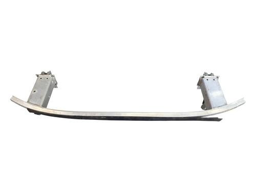 Used Front bumper reinforcement VOLVO S60 III (224) T5 (250 hp) 31775228