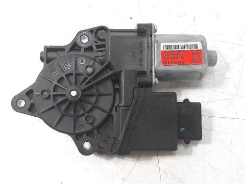 Used Right rear window motor HYUNDAI i30 (GD) [2011-2025]  8893700