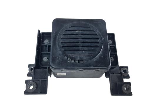 Used Electronic module HYUNDAI TUCSON (TL, TLE) [2015-2023]  17960394