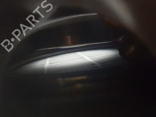 Particulate filter AUDI Q3 Sportback (F3N) 35 TDI | BP26975446M81 - Image 3