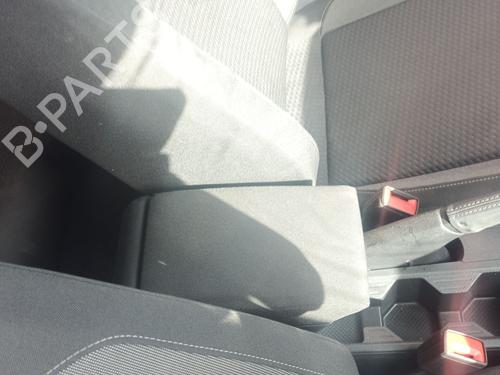 BP29926464I20 main image