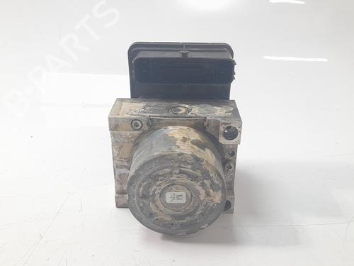 Used ABS pump LAND ROVER RANGE ROVER EVOQUE (L538) [2011-2019]  26955847