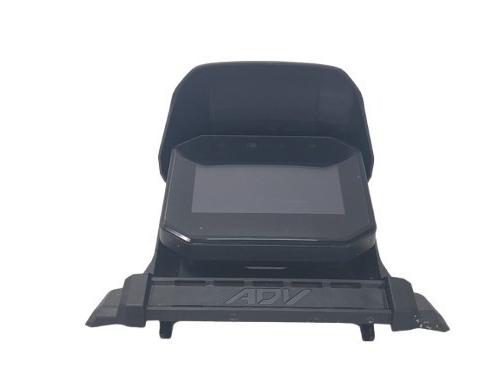 Used Instrument cluster HONDA MOTORCYCLES ADV ADV 350 (30 hp) 25233925
