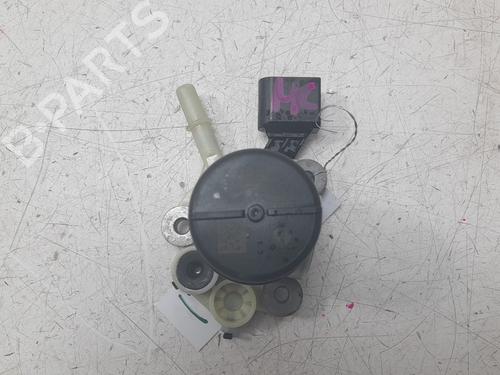 Used Fuel pump Fuel pump VW T-ROC (A11, D11) [2017-2026] 11052609 11052609