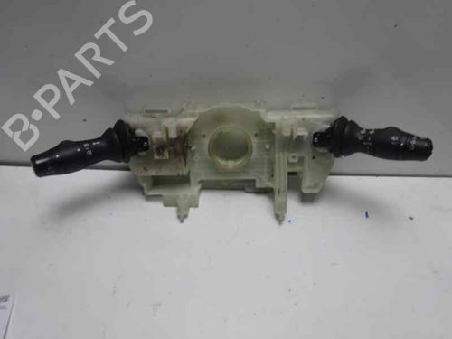 Used Switch RENAULT MEGANE III Hatchback (BZ0/1_, B3_) 1.5 dCi (86 hp) 1444931
