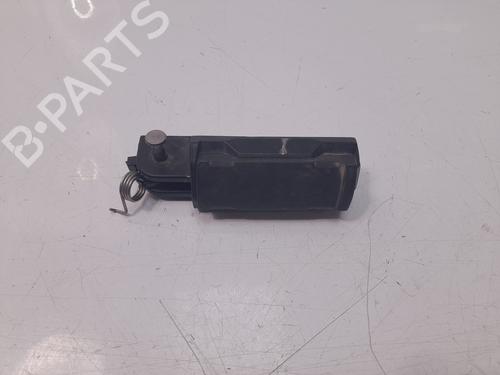 Used Other KEEWAY V-CRUISE V-CRUISE 125 (BD125-15) (14 hp) 27269944