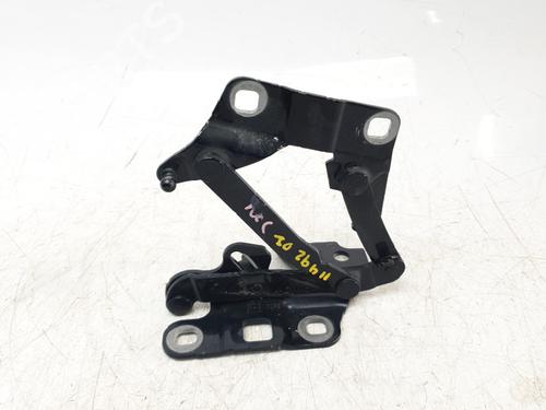 BP30835527C146 main image