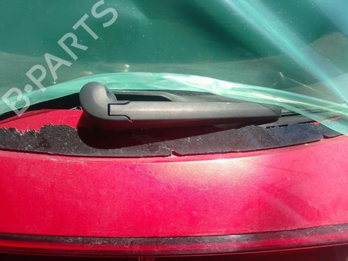 Used Rear wiper motor Rear wiper motor CUPRA FORMENTOR (KM7, KMP) 1.5 TSI (150 hp) 36596777 36596777