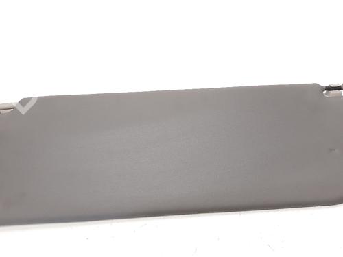 Used Right sun visor Right sun visor FORD TRANSIT Van (FA_ _) [2000-2006] 8075674 8075674