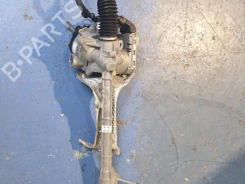 Steering rack PEUGEOT 308 II (LB_, LP_, LW_, LH_, L3_) 1.2 THP 110 | BP27098297M22