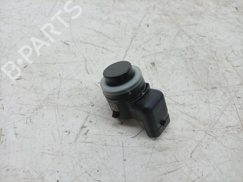Modulo electronico Modulo electronico 39200442 39200442
