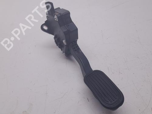 Used Pedal Pedal 36833115 36833115