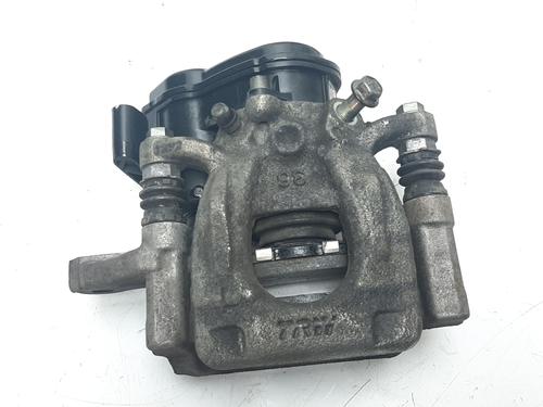 Used Left rear brake caliper NISSAN QASHQAI II SUV (J11, J11_) [2013-2025]  11612310