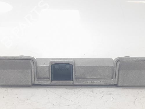 Camera LAND ROVER DISCOVERY SPORT (L550) 2.2 D 4x4 | BP29423283E14 