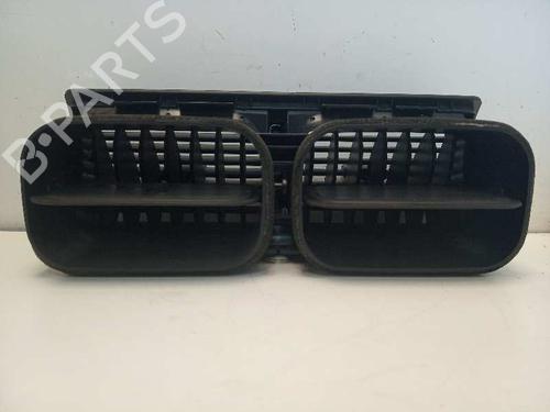 Air vent BMW X5 (E53) 3.0 d | BP11665793I21 