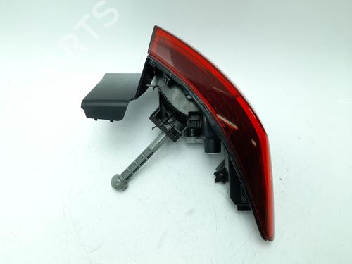 Left taillight RENAULT CLIO V (B7_) 1.0 LPG (B7MT) | BP33468293C34 - Image 6