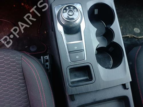 Hand brake FORD KUGA III (DFK) 2.5 FHEV 4x4 | BP34004765I18 - Image 2
