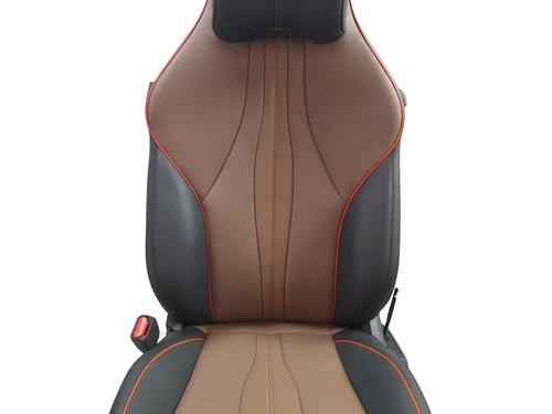 Seats set BYD SEAL U 1.5 Plug-in Hybrid AWD (BYD7150) | BP33204805C78  - Image 5