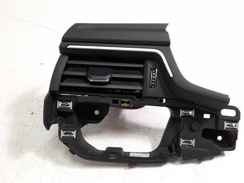 Air vent AUDI A4 B9 Avant (8W5, 8WD)  8W1820901