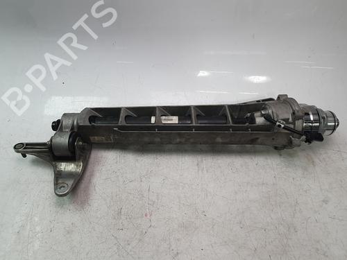 Front differential PORSCHE 911 Targa (991) 3.8 Carrera 4S | BP32372544M23 - Image 5