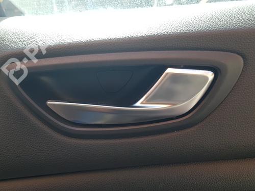 BP10177357I14 main image