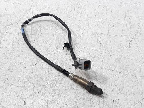 Elektronisk sensor HYUNDAI KONA (OS, OSE, OSI) [2017-2023]  17858721