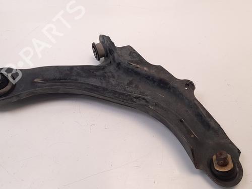 BP8660021M13 main image